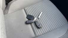 Ford C-MAX 1.5 TDCi Titanium 5dr Diesel Estate